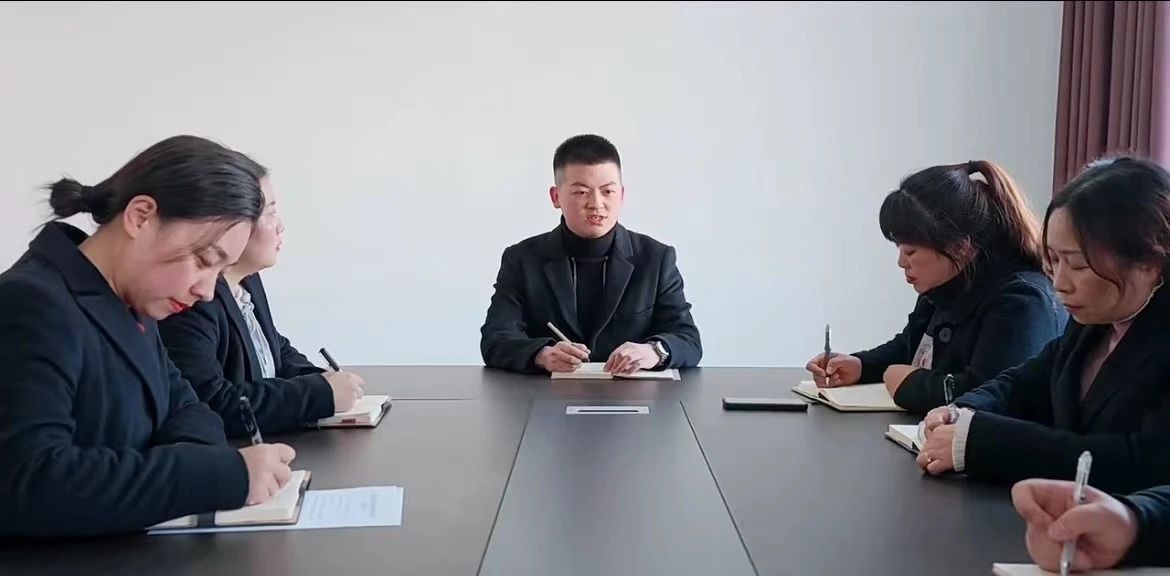 微信图片_20240402100746.jpg